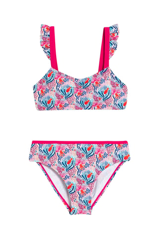 Bikini - Rosa