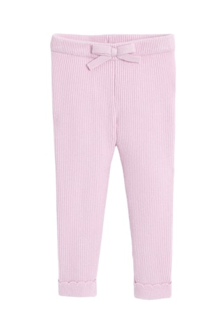 Leggings - Rosa - Obaibi