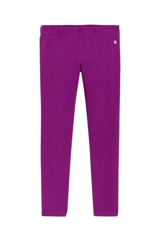 Leggings - Violeta