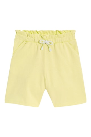 Short - Amarillo