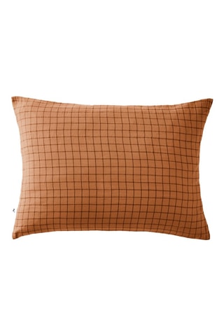 Federa Gaïa Mix - Albicocca