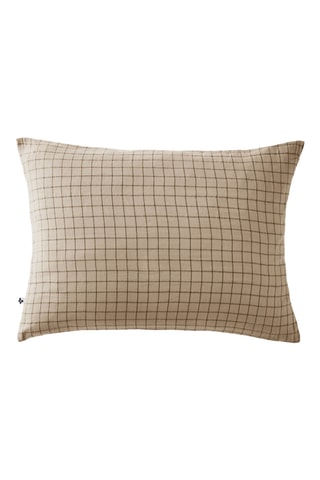 Federa Gaïa Mix - Beige