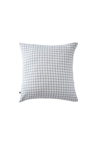 Federa in cotone Gaïa Mix - Chantilly