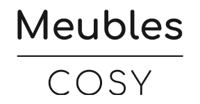 Logo Vente