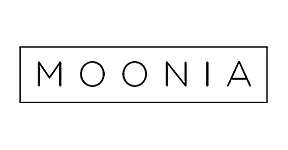 Logo Vente
