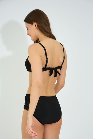 Bikini - Zwart