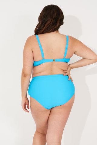 Bikini - Turquoise