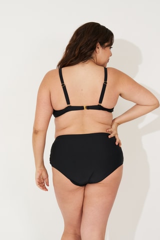 Bikini - Zwart