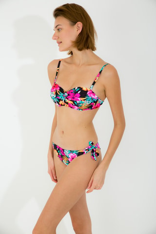 Bikini - Zwart