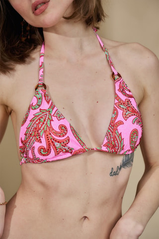 Bikini - Roze
