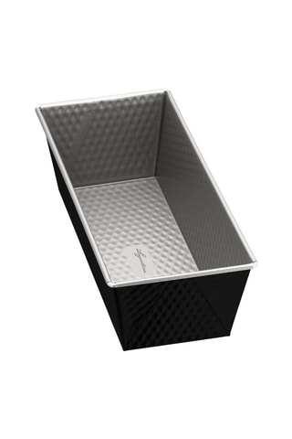 Cakevorm Gustosa 25 x 11 x 8 cm