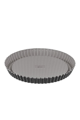 Ronde Taartvorm Gustosa  28 cm
