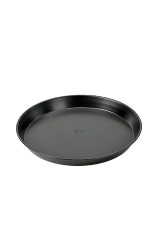 Ronde Ovenschaal Gustosa  32 cm