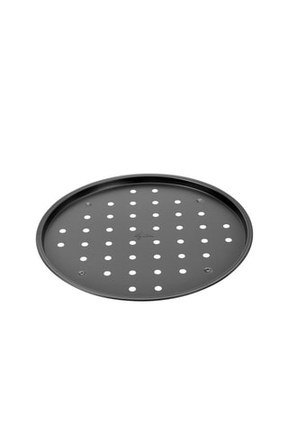 Ronde Pizzaschaal Gustosa 32 cm