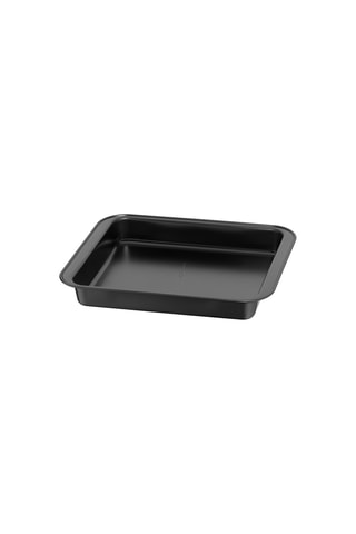Rechthoekige Ovenschaal Gustosa - 42 x 29 cm