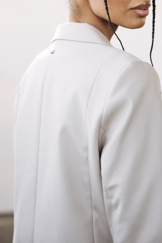 Blazer - Beige
