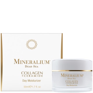 Creme dia reafirmante 50 ml