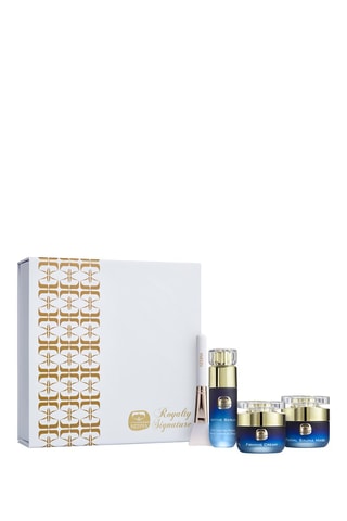 Coffret Royalty Signature Kedma 3 produtos