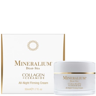 Creme noite reafirmante 50 ml