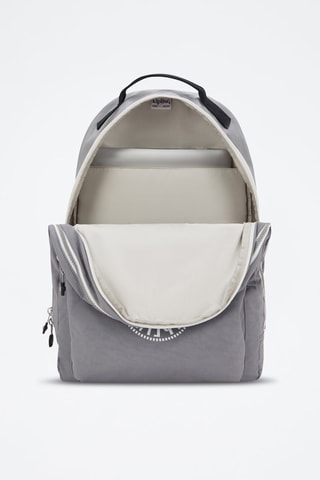 Mochila Curtis - Cinzento-claro