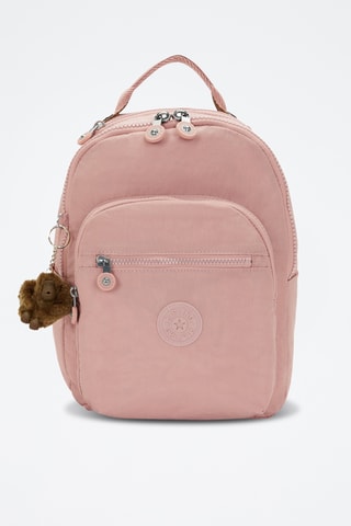 Mochila - Rosa