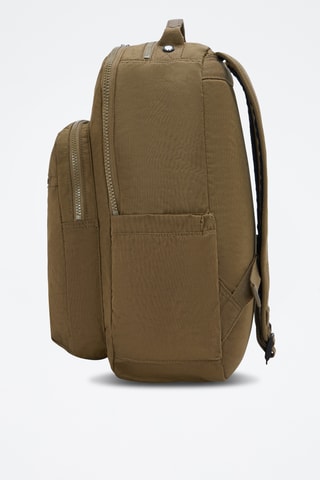 Mochila - Caqui