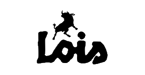 Logo Vente