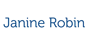 Logo Vente