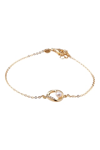 Bracelet - Argent