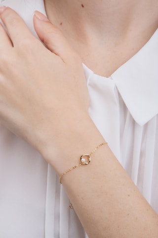 Bracelet - Argent