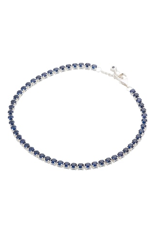 Bracelet - Argent