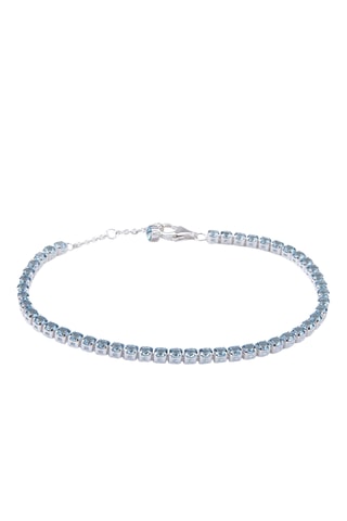 Bracelet - Argent