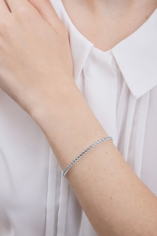 Bracelet - Argent