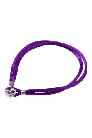 Bracelet - Argent
