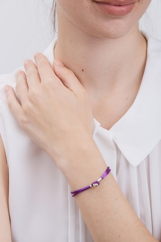 Bracelet - Argent