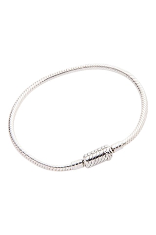 Pulseira - Prata