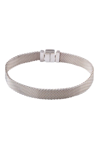 Bracelet - Argent