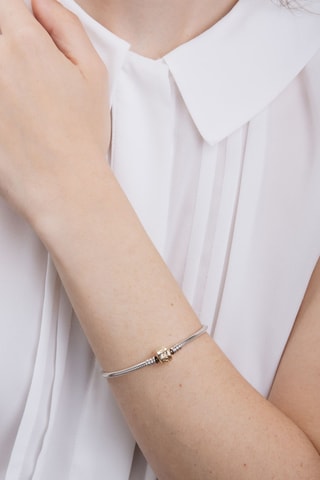 Bracelet - Argent