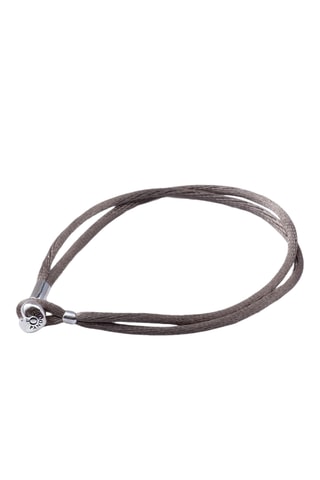 Bracelet - Argent