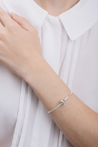 Bracelet - Argent