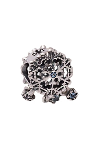 Pendentif - Argent