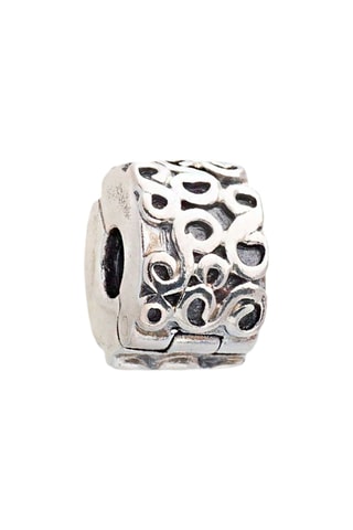Charm - Argent