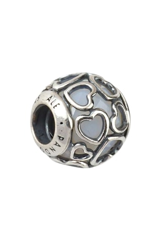 Pendentif - Argent