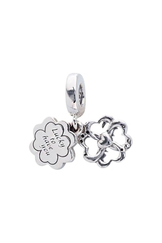 Pendentif - Argent