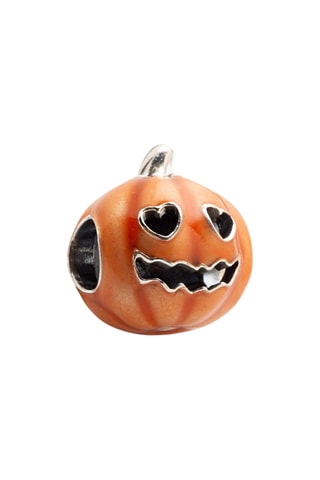 Pendentif - Argent