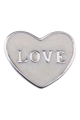 Pendentif - Argent