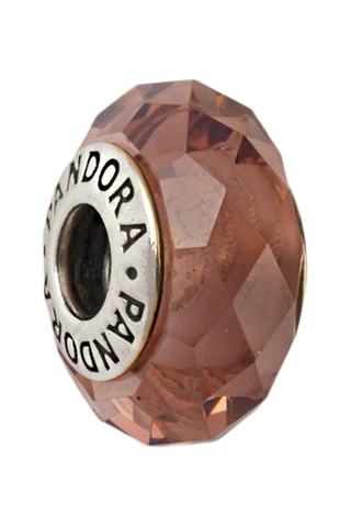 Bedeltje - Zilver