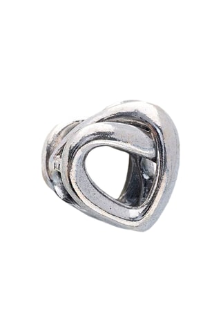 Charm - Argent