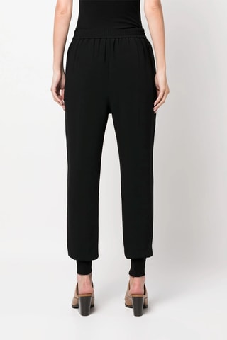 Pantalon - Noir