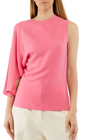 Top - Rose